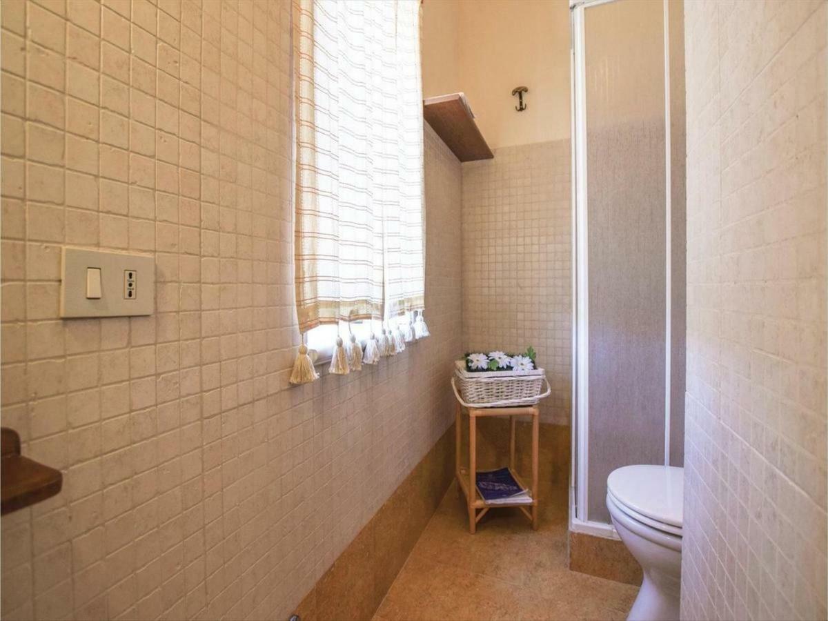Villa Miry Balestrate Dış mekan fotoğraf